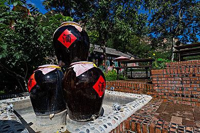 战略RPG《神领编年史》主机版今日发售 支持中文